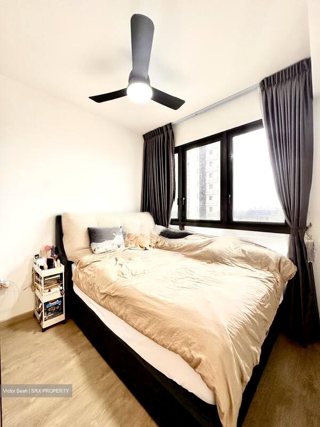 Whistler Grand (D5), Apartment #448283821